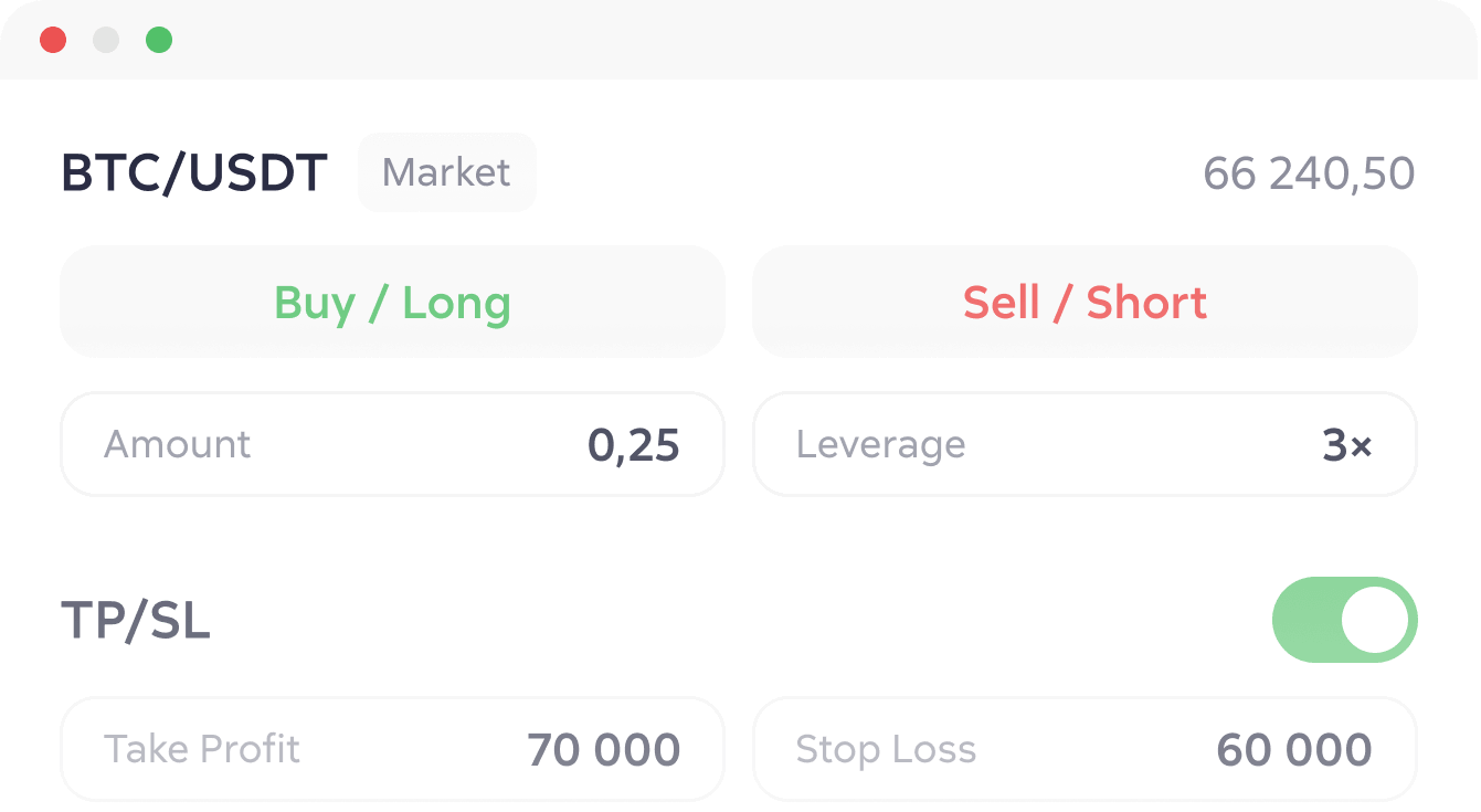 Broker