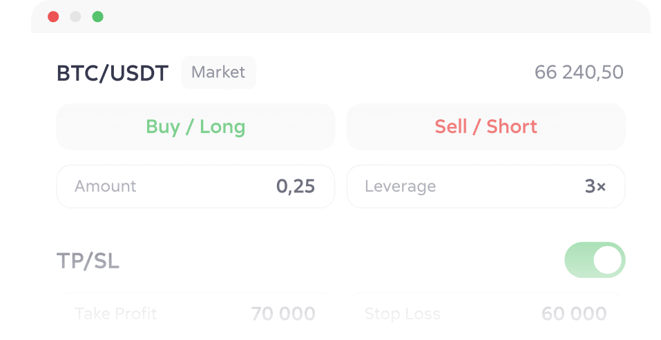 Broker