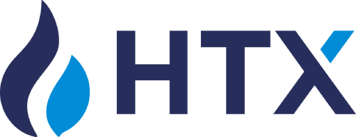 HTX