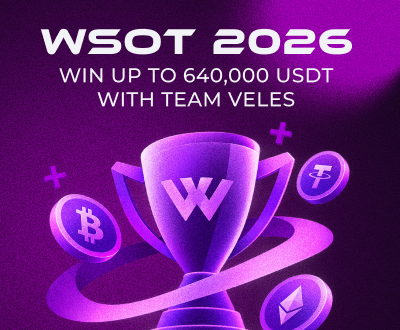 Veles