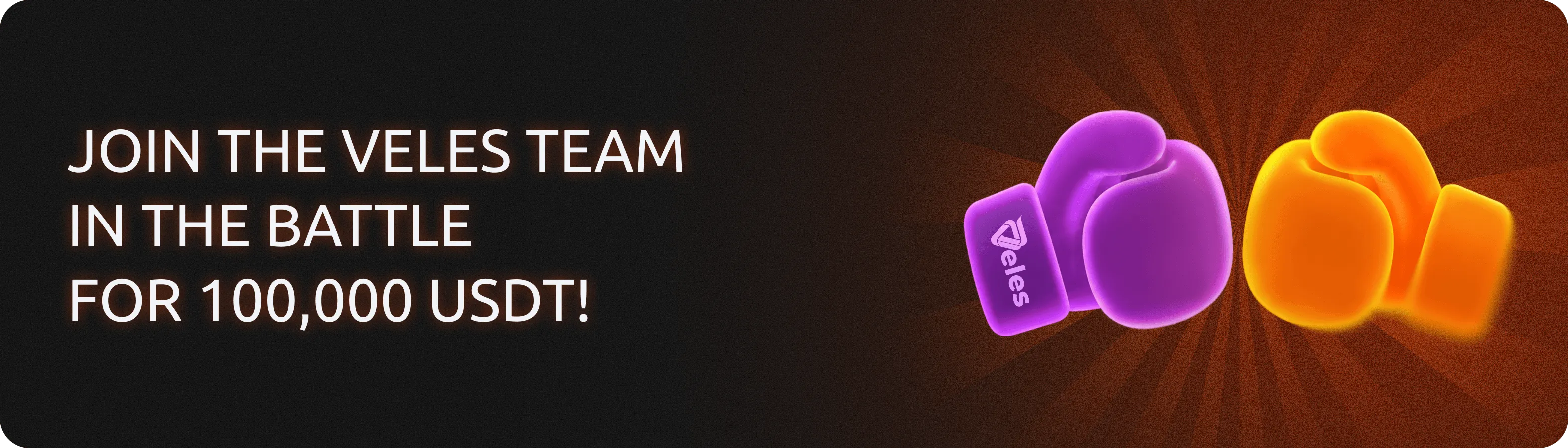 Bybit Trading Competition — Prize Pool up to 100,000 USDT