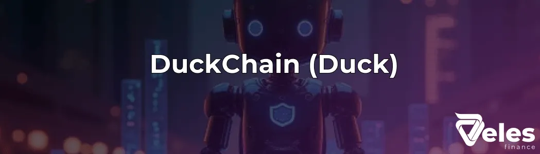 DuckChain Listing - When Will It Happen and How to Prepare for It