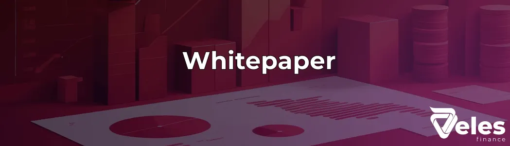 Whitepaper в крипте: что это и зачем он нужен?