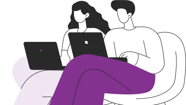 Strategy marketplace