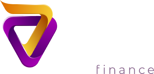Veles