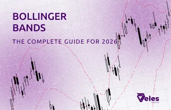 Bollinger Bands: The Ultimate Guide to Trading in a Sideways Market in 2026