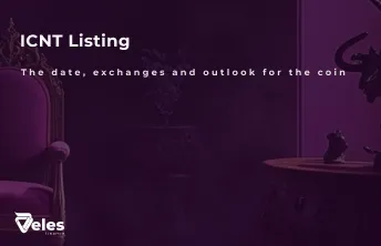 ICNT Cryptocurrency Listing: Where and When Will It Happen?
