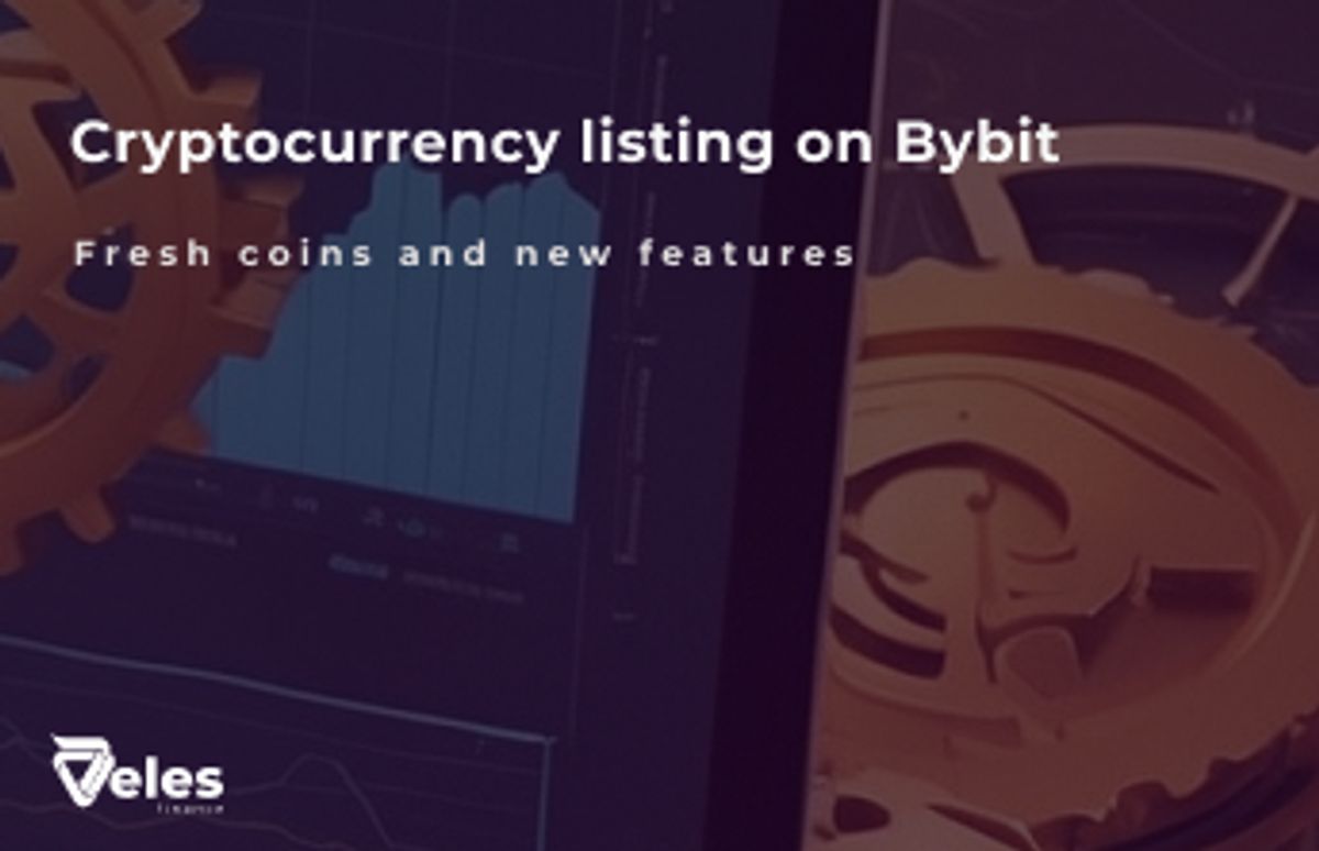 New Listings on Bybit: Which Coins Will Be Added in 2025?