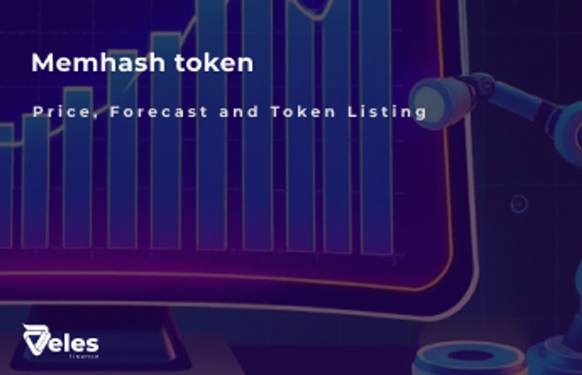Memhash (MEMHASH): Price, Forecast, and Token Listing
