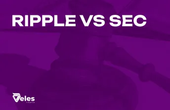 Ripple vs. SEC - who won and what will happen to XRP
