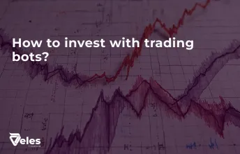 How to choose an exchange in 2024?