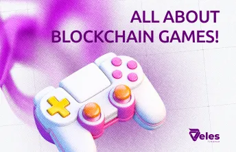 Games in crypto