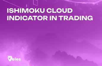 Ishimoku Cloud: how to read and use the indicator