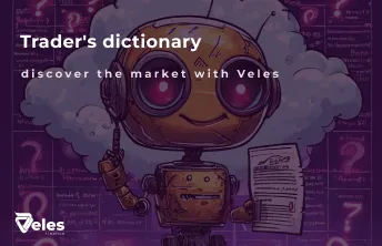 Cryptotrader's Dictionary