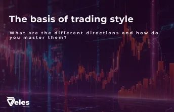 Unique trading strategies