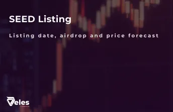 Seed: Listing Date, Airdrop Details, and Price Prediction