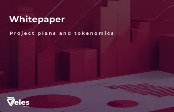 Whitepaper in Crypto: What It Is and Why It Matters