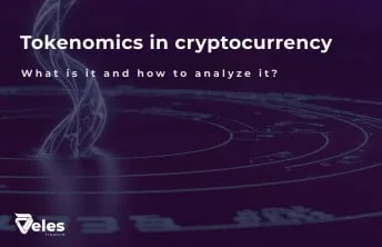 Tokenomics in cryptocurrency: what it is and why it is important