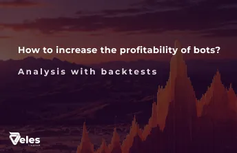 Automate your success: How to use algorithmic trading and backtesting to increase profitability?