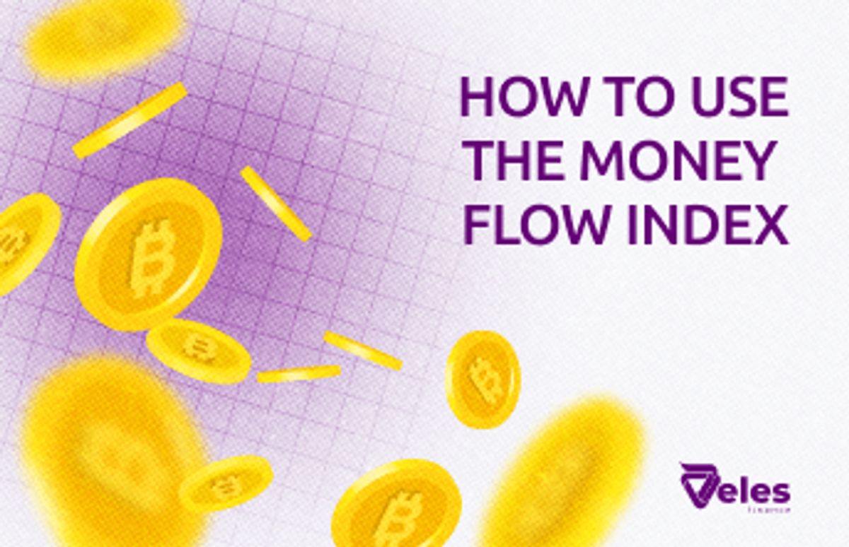 Money Flow Index (MFI) — How to Use in Trading