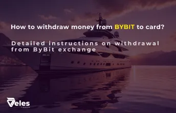 How to Make a Withdrawal From Bybit