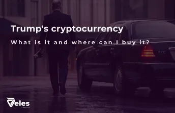 Trump Cryptocurrency: Basic Information