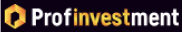 Profinvestment