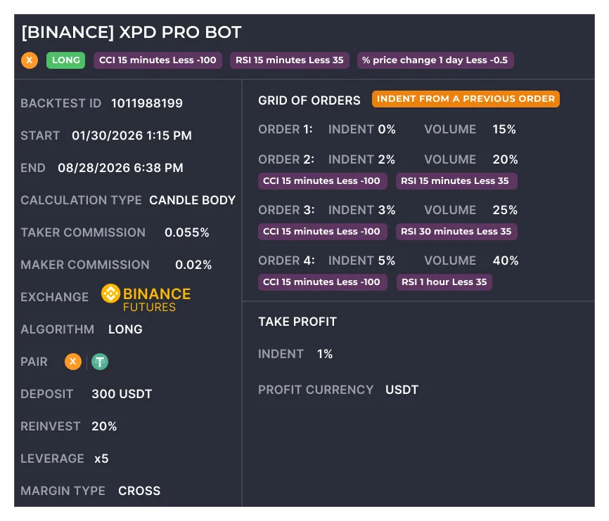xpd-pro-en