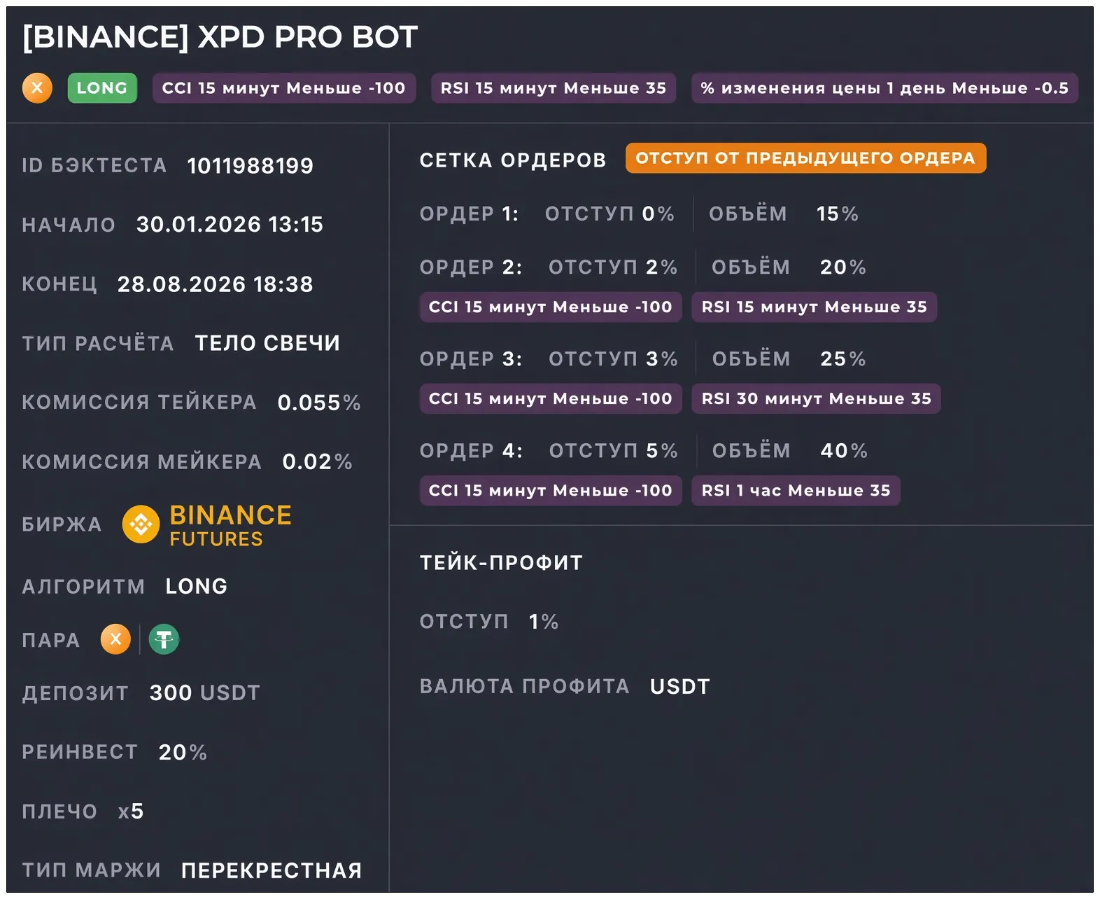 xpd-pro-ru