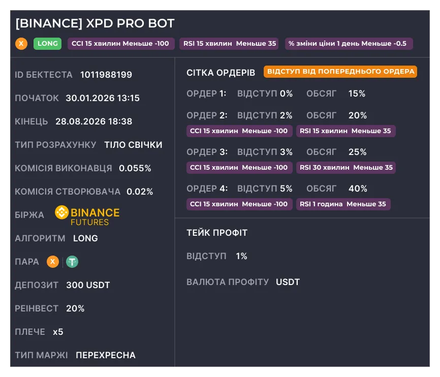 xpd-pro-uk