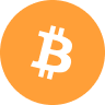 Bitcoin Logo