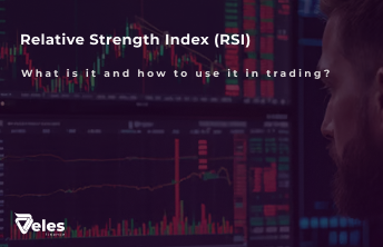 Relative Strength Index (RSI): Description, Application, and Strategies in Trading and Crypto