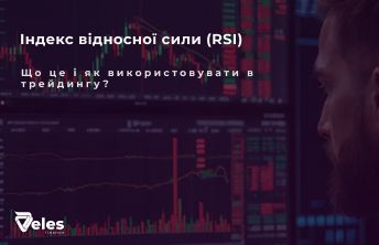 Індекс відносної сили (RSI) - як правильно розрахувати, налаштувати та використовувати