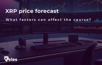 XRP Price Prediction 2025