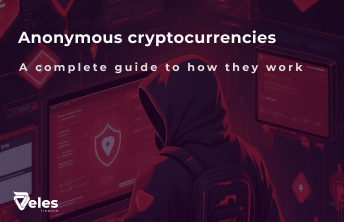 Understanding Anonymous Cryptocurrencies: How They Work and Why They Matter