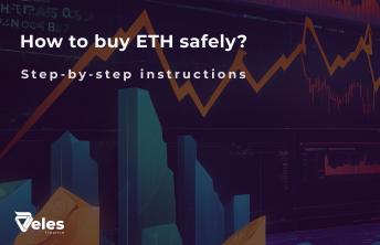 ETHEREUM – Where and how to buy cryptocurrency