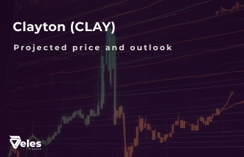 Clayton - project listing and outlook