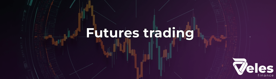 Cryptocurrency Futures: Everything You Need to Know