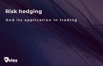 Risk Hedging: Simple Explanation, Strategies, and Application in Cryptocurrency