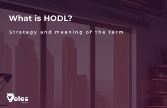 What Is HODL in Cryptocurrency? Meaning and Investment Strategy