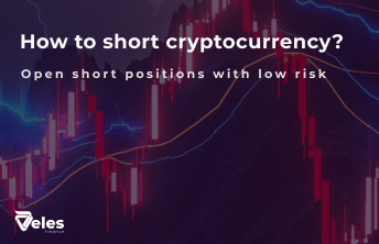 How to Short Cryptocurrency - Detailed Instructions