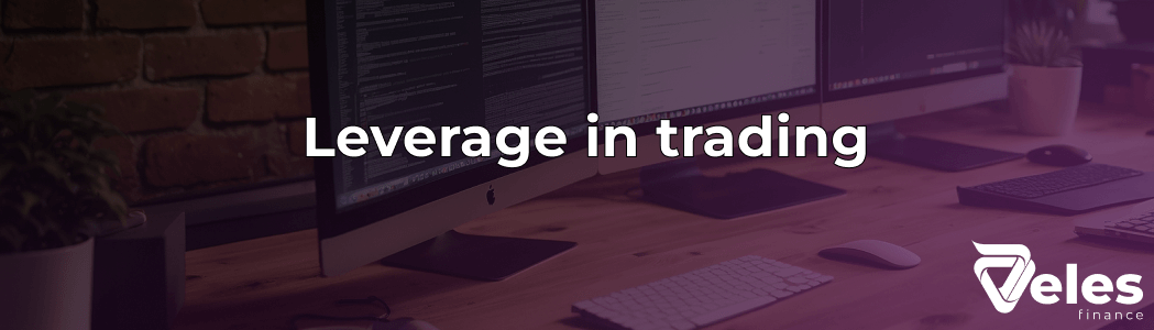 Leverage - What is it and how does it work