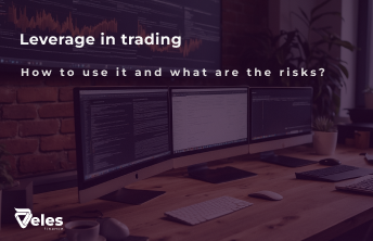 Leverage - What is it and how does it work