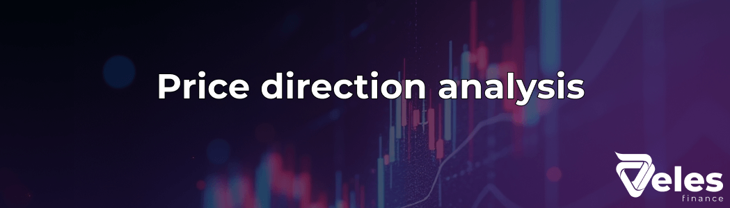 What is short and long in crypto trading and how to use them effectively