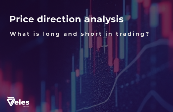 What is short and long in crypto trading and how to use them effectively