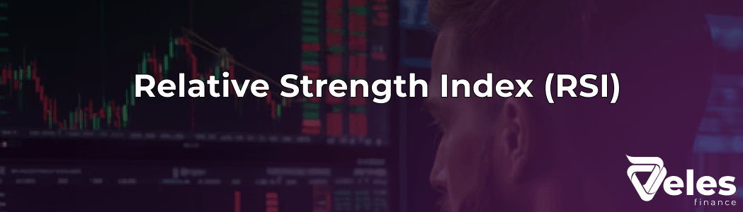 Relative Strength Index (RSI): Description, Application, and Strategies in Trading and Crypto