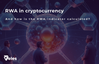 RWA in Cryptocurrency: Real-World Assets, Tokens, and Calculation