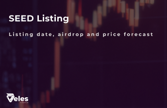 Seed: Listing Date, Airdrop Details, and Price Prediction