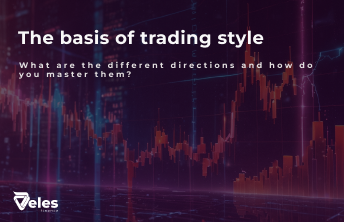 Unique trading strategies