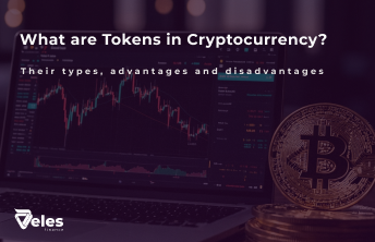 Crypto Token: What is it?